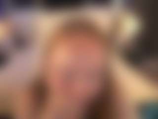 miaredfox's Live Sex Cam Show