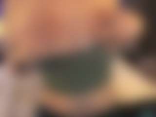 miaredfox's Live Sex Cam Show