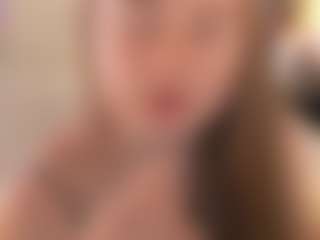 miaredfox's Live Sex Cam Show
