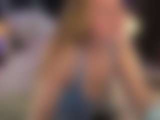 Live cam show with miaredfox - Sexwebcam Red Hair on Dolls Live