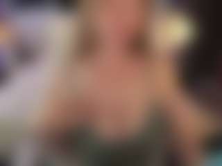 miaredfox's Live Sex Cam Show