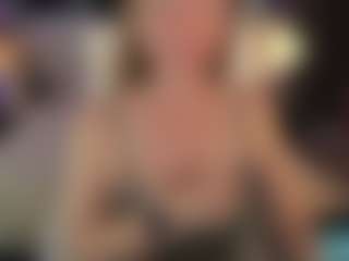 miaredfox's Live Sex Cam Show