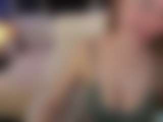 miaredfox's Live Sex Cam Show