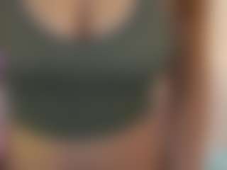 miaredfox's Live Sex Cam Show