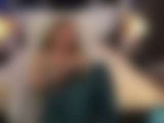 miaredfox's Live Sex Cam Show
