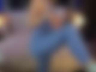 miaredfox's Live Sex Cam Show
