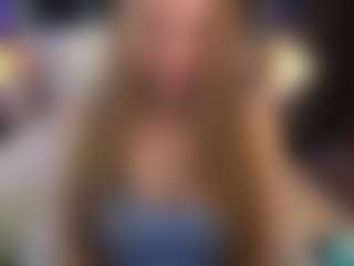 miaredfox's Live Sex Cam Show