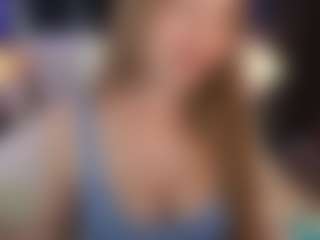 miaredfox's Live Sex Cam Show
