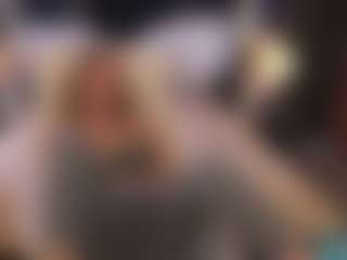 miaredfox's Live Sex Cam Show