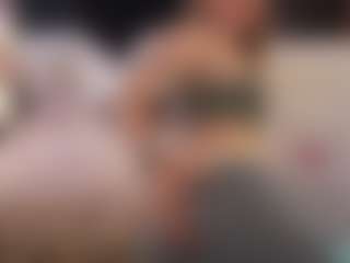 miaredfox's Live Sex Cam Show