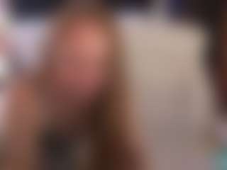 miaredfox's Live Sex Cam Show