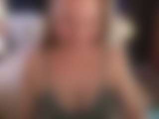 miaredfox's Live Sex Cam Show