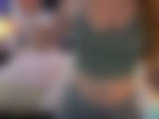 miaredfox's Live Sex Cam Show