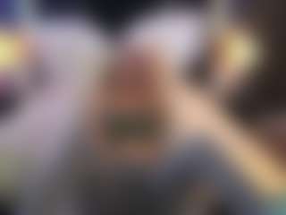 miaredfox's Live Sex Cam Show