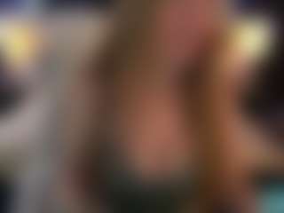Live cam show with miaredfox - Asshole on https://playwithruby.com
