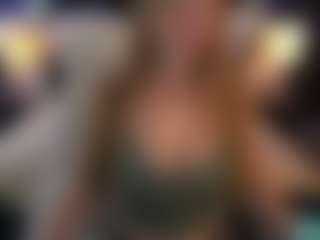 miaredfox's Live Sex Cam Show