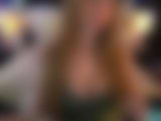 Live cam show with miaredfox - Fetish on TeamSkeetLive
