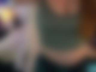 miaredfox's Live Sex Cam Show