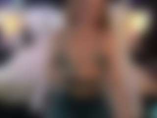 miaredfox's Live Sex Cam Show
