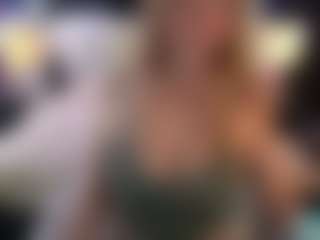 miaredfox's Live Sex Cam Show