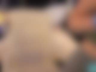 miaredfox's Live Sex Cam Show