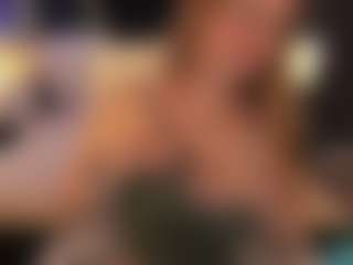 Live cam show with miaredfox - Red Hair HD on EXY