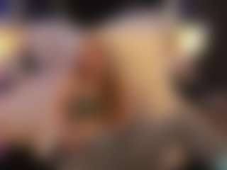 miaredfox's Live Sex Cam Show