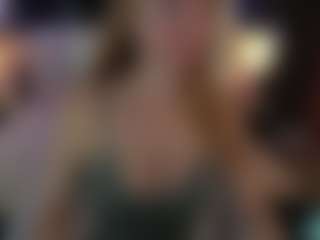 miaredfox's Live Sex Cam Show
