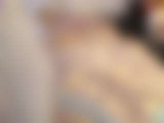 miaredfox's Live Sex Cam Show