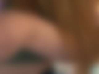 miaredfox's Live Sex Cam Show