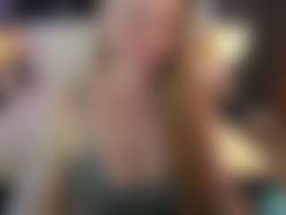 Live cam show with miaredfox - BBW College on Camsoda
