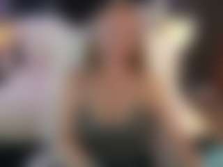 miaredfox's Live Sex Cam Show