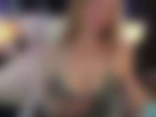 miaredfox's Live Sex Cam Show