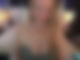 miaredfox's Live Sex Cam Show