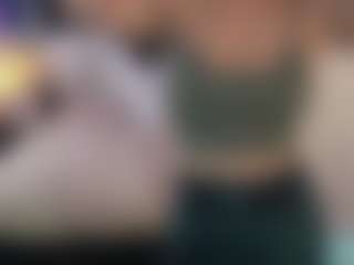 miaredfox's Live Sex Cam Show