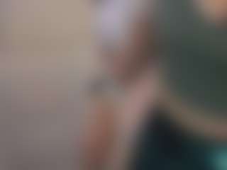 miaredfox's Live Sex Cam Show