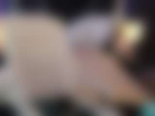 miaredfox's Live Sex Cam Show