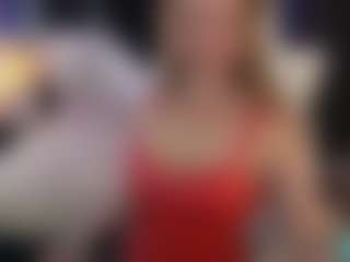 miaredfox's Live Sex Cam Show