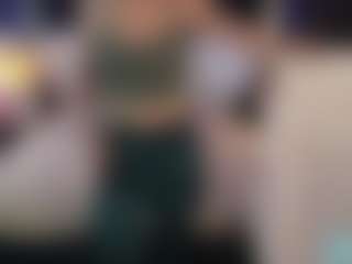 miaredfox's Live Sex Cam Show
