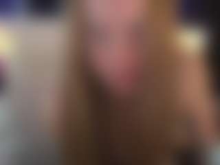 miaredfox's Live Sex Cam Show