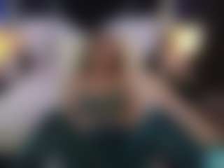 miaredfox's Live Sex Cam Show