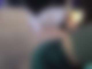 miaredfox's Live Sex Cam Show