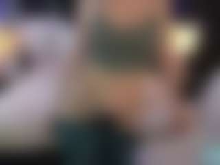 miaredfox's Live Sex Cam Show