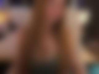 miaredfox's Live Sex Cam Show