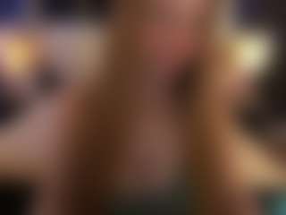 miaredfox's Live Sex Cam Show