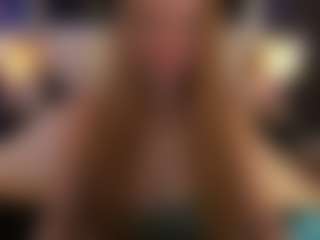 miaredfox's Live Sex Cam Show