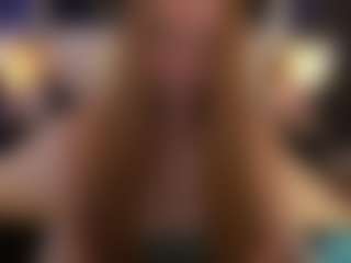 miaredfox's Live Sex Cam Show