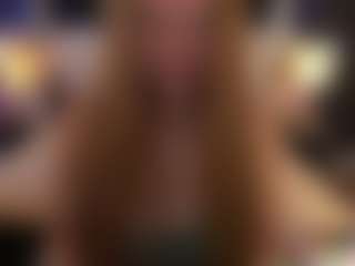 miaredfox's Live Sex Cam Show