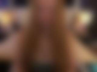 miaredfox's Live Sex Cam Show