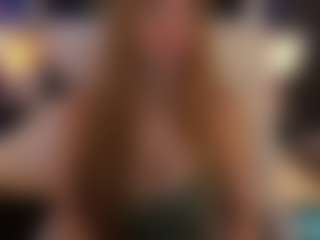 miaredfox's Live Sex Cam Show